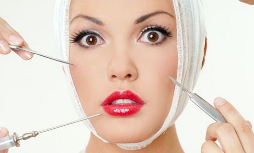 長沙貝美熊宜文鼻子塑美體驗(yàn)大揭秘