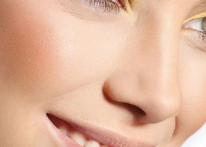 常州美容隆鼻醫(yī)院大比拼！公立vs私立一對(duì)一PK，揭秘背后的冠軍之選！