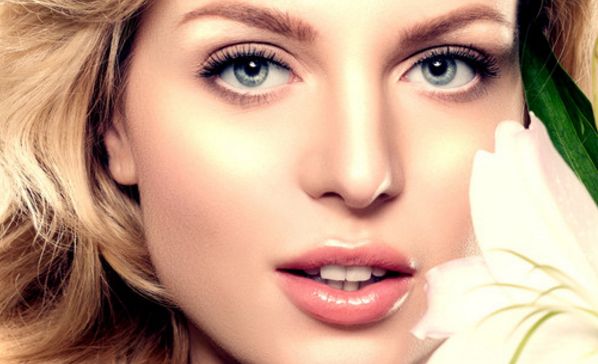 上海9號(hào)醫(yī)院整形科頂尖醫(yī)生排名，綜合實(shí)力一覽