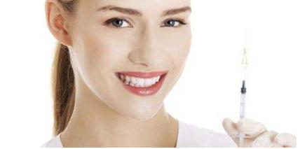 蘭州華美美容診所資質(zhì)如何？醫(yī)生團(tuán)隊(duì)靠譜嗎？