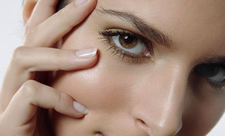 廣州整形醫(yī)院推薦！公立三甲醫(yī)院詳細合集