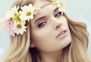 福州整形醫(yī)生排名2023年大揭秘！這5位專家技術(shù)超群