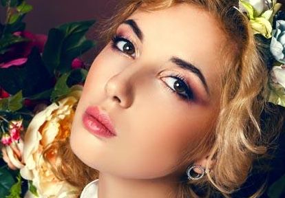 石家莊美聯(lián)臣張利濤醫(yī)生——挑戰(zhàn)2023吸脂案例口碑，你絕對不會失望！