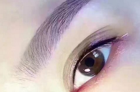 鄭州抗衰除皺技術(shù)醫(yī)生大揭秘！拉皮術(shù)令你年輕風(fēng)采再現(xiàn)！