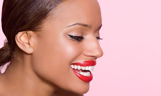 開啟精致雙眼之美，程宏宇醫(yī)生親述全切雙眼皮全過程