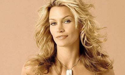 廣東省拉皮整形醫(yī)院排行榜發(fā)布！博仕、荔灣毫無懸念躋身前列