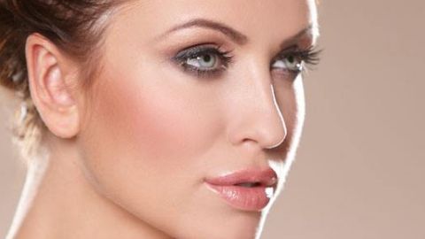 昆山隆鼻整形醫(yī)院：專家力薦！尋求最佳性價(jià)比和口碑高的選擇，點(diǎn)擊此處！