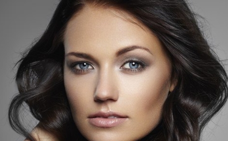 張家港唯恩醫(yī)療美容醫(yī)院好不好？美容效果怎么樣呢？