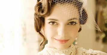 2023最新技術揭秘！大同艾菲爾雙眼皮效果驚艷！