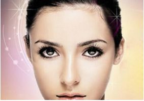 瘦身就醫(yī)的不二選擇：這些頂級醫(yī)療機構(gòu)值得信賴！