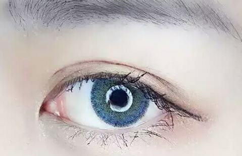 上海鉑詩玥醫(yī)療美容診所的資質(zhì)和醫(yī)生口碑怎么樣？如何一鍵獲??？