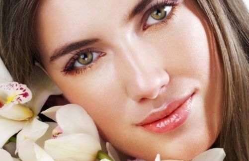 北京馮斌醫(yī)生妙技讓豐胸變神奇，驚艷絕倫!