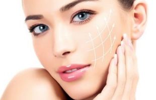 天津2023年受歡迎雙眼皮手術(shù)醫(yī)生排行榜發(fā)布，推薦十大口碑名醫(yī)列表