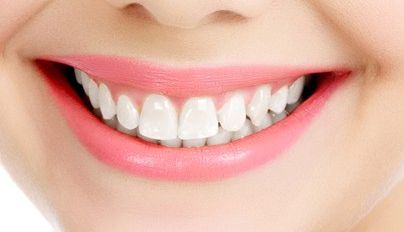 王連召使用獨特技術(shù)實現(xiàn)祛痘，驚嘆于其療效