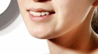 深圳植發(fā)機(jī)構(gòu)盛況空前，連鎖擴(kuò)張、科室新進(jìn)火爆！