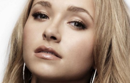 國內(nèi)五大隆胸佳選！南方與西京各有特色，值得一看