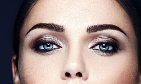 長沙韓風(fēng)漂亮醫(yī)生名單公示，品味雙眼皮整形案例更新