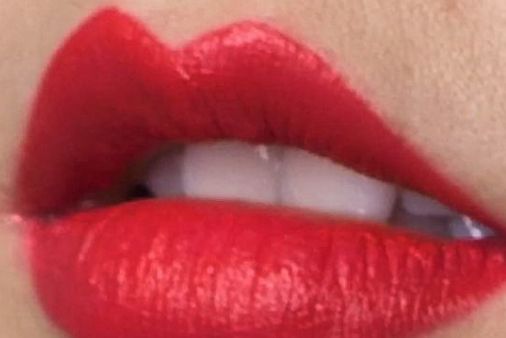 昆明植發(fā)醫(yī)院，專業(yè)解決脫發(fā)難題的明星醫(yī)療機(jī)構(gòu)