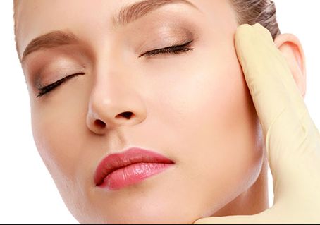 深圳哪家醫(yī)院玻尿酸注射效果比較好？?jī)r(jià)格公開(kāi)透明！