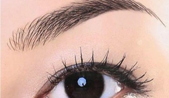 孫佳琪醫(yī)生在哪家醫(yī)療機(jī)構(gòu)任職？驚艷除皺案例你不可錯(cuò)過！