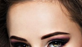 濱州下巴整形哪家醫(yī)院效果好？濱州下巴整形選擇有哪些？