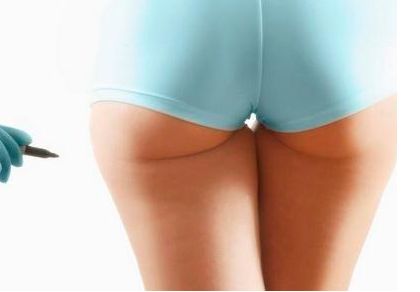 廣州權(quán)威吸脂醫(yī)院推薦，技術(shù)卓越不可錯(cuò)過！