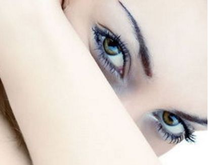 重慶隆胸豐胸，哪家醫(yī)院的技術(shù)更具實(shí)力？華麗、美妙等方法值得借鑒