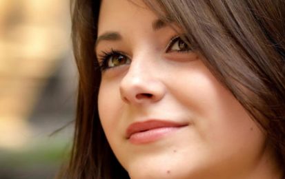 天津哪家醫(yī)院做雙眼皮手術較好？TOP推薦！詳細介紹