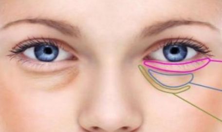 廣州專業(yè)植發(fā)醫(yī)院排行，用戶贊譽(yù)機(jī)構(gòu)推薦