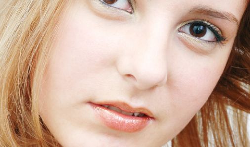 長沙鵬愛整形醫(yī)院附近地鐵站有什么？專家推薦主力醫(yī)師詳單及價目表