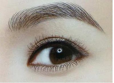 上海整容世界第一人是誰？2023年頂級整形醫(yī)生名錄出爐！