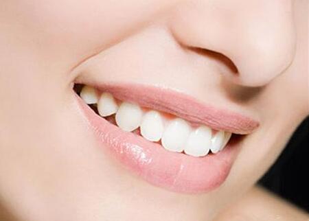 長沙瑞瀾醫(yī)美醫(yī)院的資質(zhì)如何？醫(yī)生團(tuán)隊怎么樣？是否有一鍵獲取的方法？