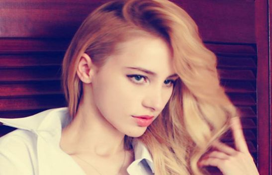 金華中心醫(yī)院整形科豐鼻美容新趨勢(shì)閃耀亮相