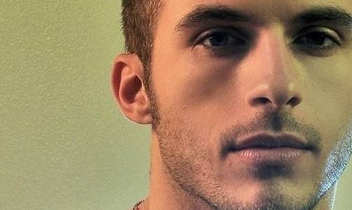 成都恩喜整形美容醫(yī)院假體隆胸效果爆棚！真實(shí)案例揭秘