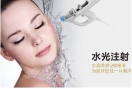 成都市非常值得推薦的口腔醫(yī)院排名公布！帶你尋找治療口腔問題的最佳選擇