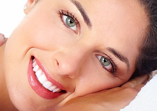 溫州附一醫(yī)受邀揭曉專家級雙眼皮整形醫(yī)生排行，獨具匠心的項目甚多