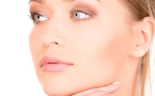 侯秀英割雙眼皮效果如何？山東大學(xué)附屬一院醫(yī)生資料揭曉，手術(shù)后評價曝光！