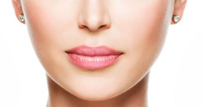 莊洪興醫(yī)生在北京八大處醫(yī)院展現(xiàn)專業(yè)技術(shù)，經(jīng)驗豐富！分享雙眼皮隆鼻手術(shù)結(jié)果