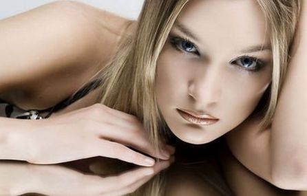 挖掘成都八大醫(yī)院受到曉波醫(yī)生好評(píng)程度大公開