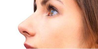 重慶美萊吸脂，是安全有效的選擇嗎？