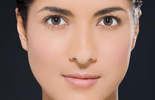 【理想選擇】武漢哪家醫(yī)院在新生植發(fā)領域備受贊譽？