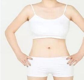 長沙市著名整形醫(yī)院推薦，這幾家醫(yī)療機構口碑極佳！