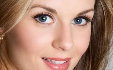 福州更受歡迎的吸脂醫(yī)生名單揭曉！強(qiáng)大實(shí)力和口碑口碑一致好評！