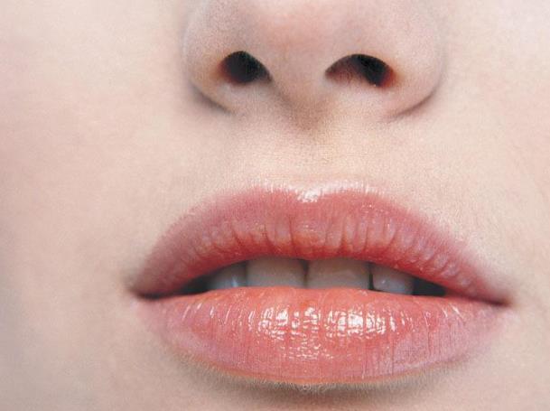 長(zhǎng)沙整形醫(yī)院哪家口碑較好？哪家醫(yī)院在整體實(shí)力上更出色？