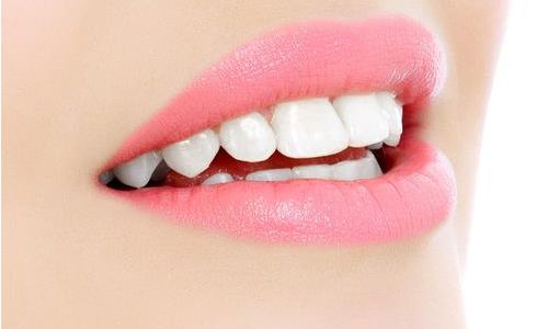 徐州陶常波醫(yī)生如何為你打造理想的雙眼皮形象？