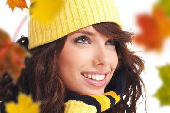 長沙湘雅醫(yī)院整形科的專業(yè)口碑值得一看，湘雅二院、三院經(jīng)受考驗