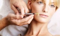 武漢微創(chuàng)雙眼皮整形名醫(yī)推薦專家醫(yī)生信息曝光