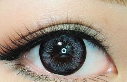 蘭州市有哪些當(dāng)?shù)刂p眼皮割眼皮醫(yī)院值得推薦？