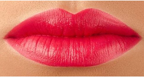 山西醫(yī)科大學第二醫(yī)院眼科評價及專家介紹，價格資訊揭秘！