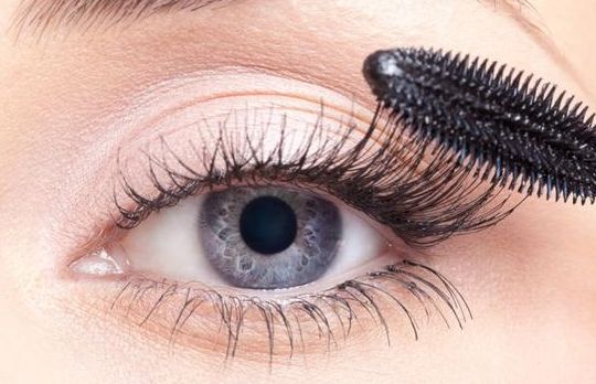 華聲一流的醫(yī)療美容門診，讓你擁有完美身材